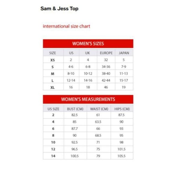 Sam & Jess Women's Mint Julep Green Crewneck Bell Sleeve Top Size S NWT - Picture 6 of 6